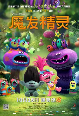现代舞蹈教学视频大全